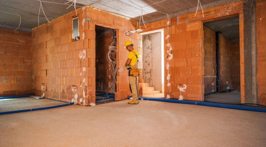 Professional residential roofers in Star City, IN